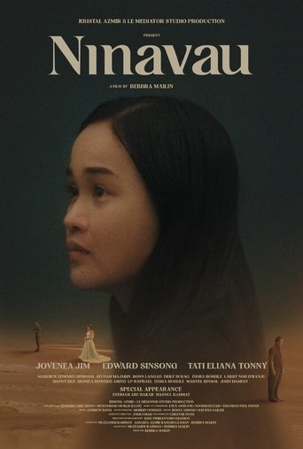 Poster of Ninavau