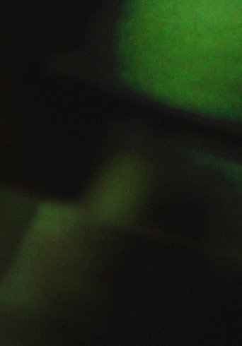 Your Teeth, My Time Poster of Your Teeth, My Time