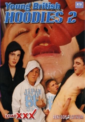 Poster of Young British Hoodies 2