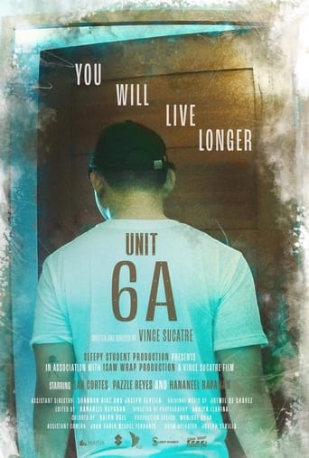 Poster of Unit 6A