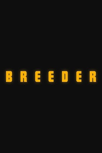 Poster of Breeder