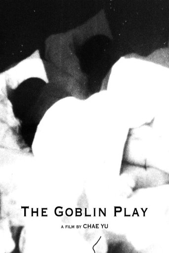 Poster of The Goblin Play
