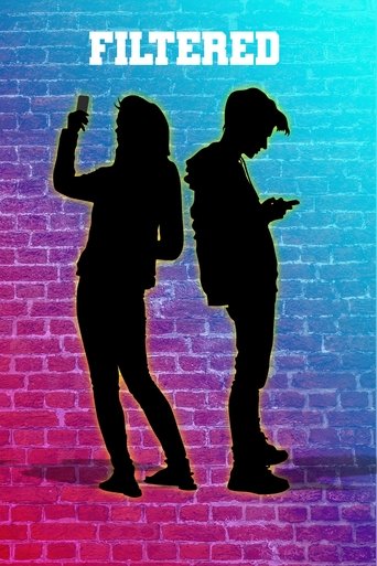 Poster of Filtered