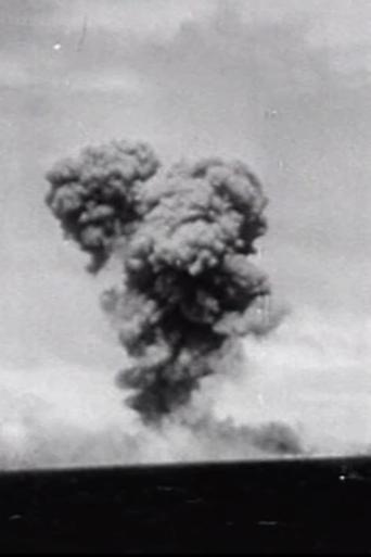 Poster of Act of Eroticism