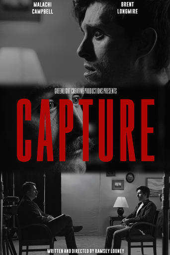 Poster of Capture