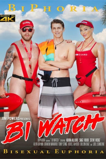 Poster of Bi Watch