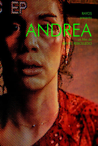 Poster of Andrea