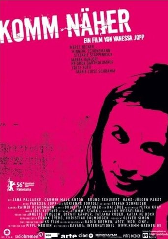 Poster of Happy as one