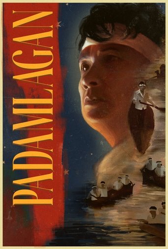 Poster of Night Light