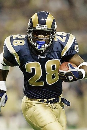Portrait for NFL Films - Team Highlights - 2000