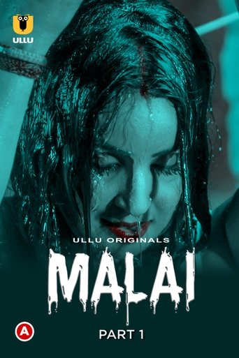 Malai Poster of Malai