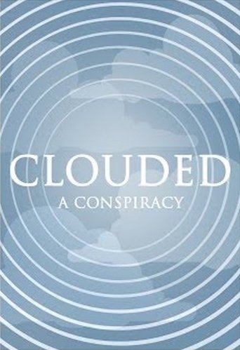 Poster of Clouded