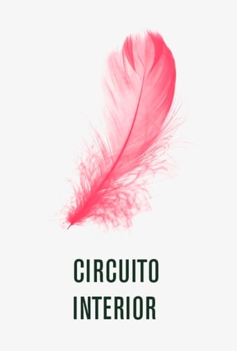 Poster of Circuito interior