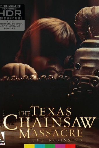 Poster of Light and Sawdust