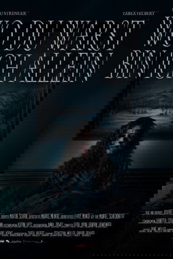 Poster of Absence