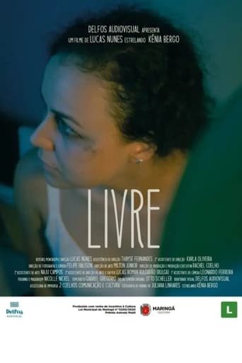 Poster of Livre