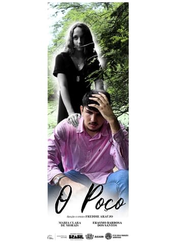 Poster of O Poço