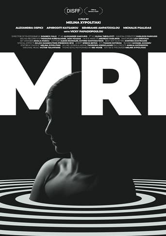 Poster of MRI