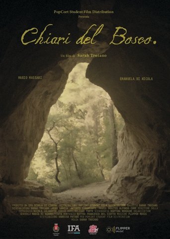 Chiari del Bosco Poster of Chiari del Bosco