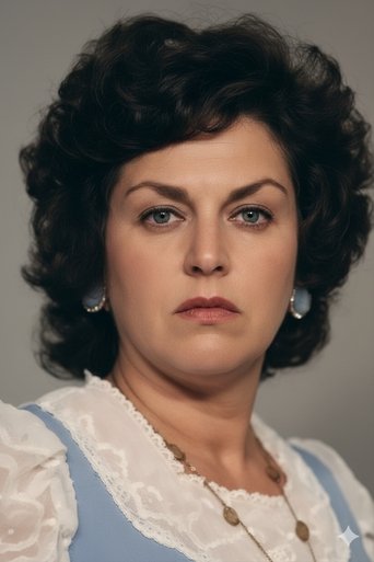 Portrait of Sabahat İzgü