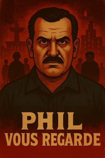 Poster of Halmeoni