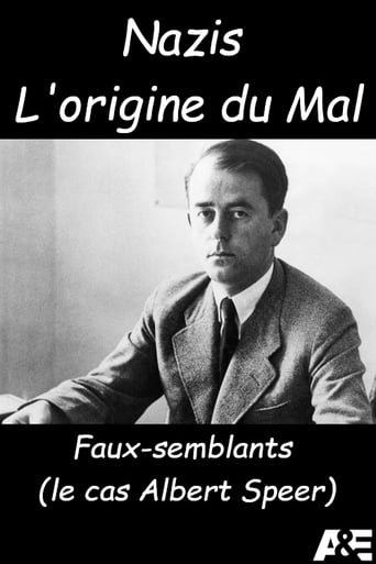 Poster of Nazis L'origine du Mal