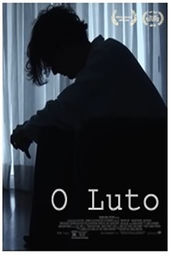 Poster of O Luto