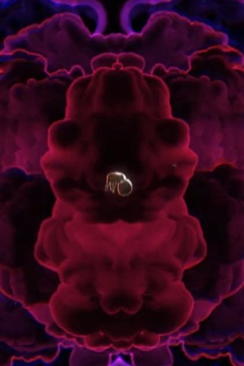 Poster of Eschaton