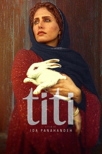 Poster of Titi