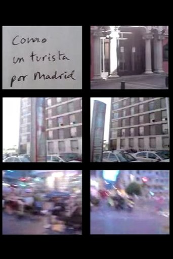 Poster of Miniaturas