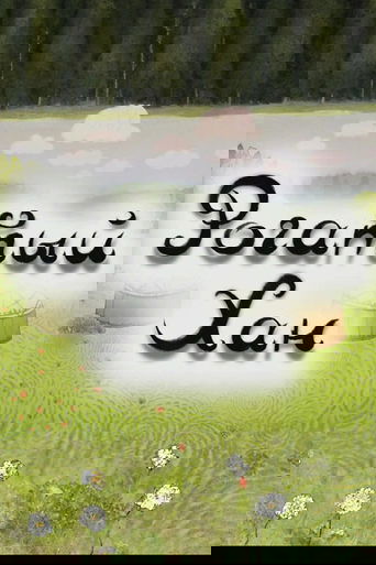 Poster of Horned Khan