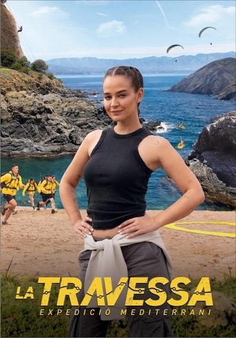 Portrait for La travessa - Season 2