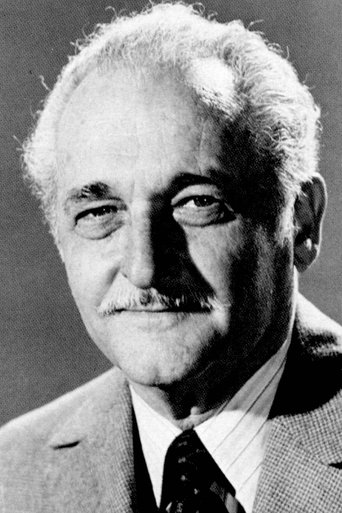Portrait of Philip H. Lathrop