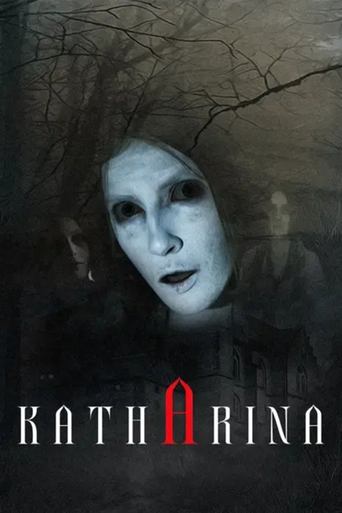 Poster of Katharina