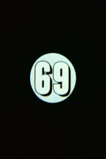 Poster of 69