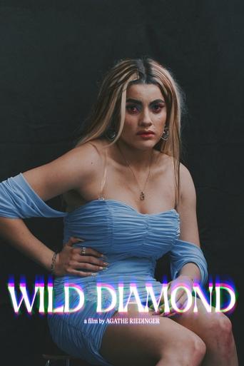 Poster of Wild Diamond