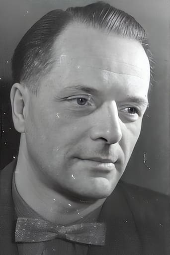 Portrait of Oļgerts Kroders