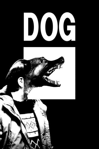 Poster of Dog