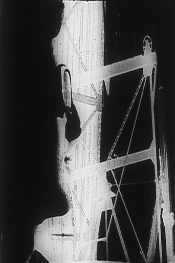 Poster of Metanomen