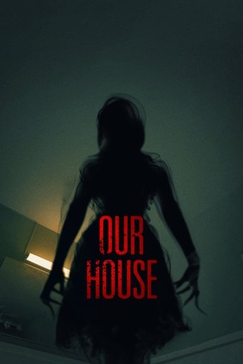Poster of Our House