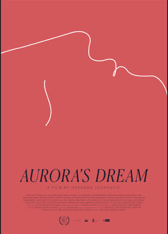 Poster of Aurora's Dream