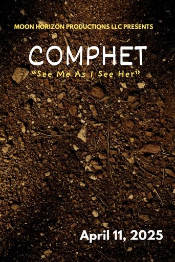 Poster of Comphet