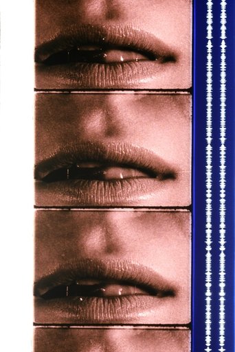 L'énergie du sommeil Poster of L'énergie du sommeil