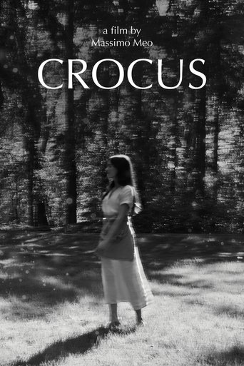 Poster of Crocus
