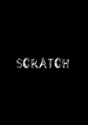 Poster of SCRATCH