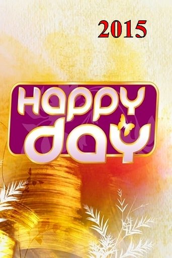 Portrait for Happy Day - Season 9