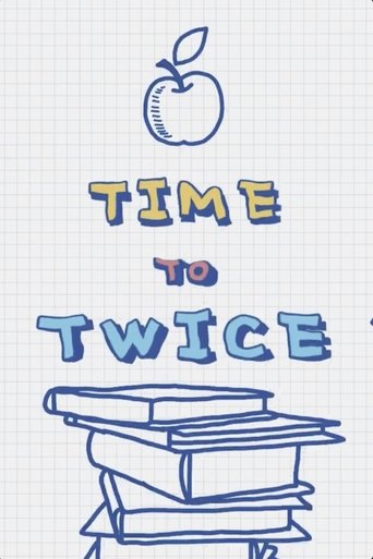 Portrait for TIME TO TWICE - TDOONG High School 1
