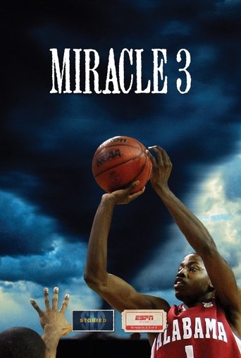 Poster of Miracle 3
