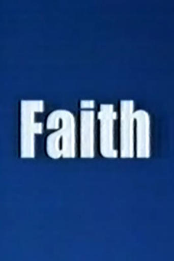 Poster of Faith