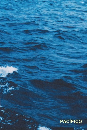 Poster of Pacific